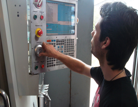 Technical capabilities - Kip Engineering Bulgaria - Mechanical ...