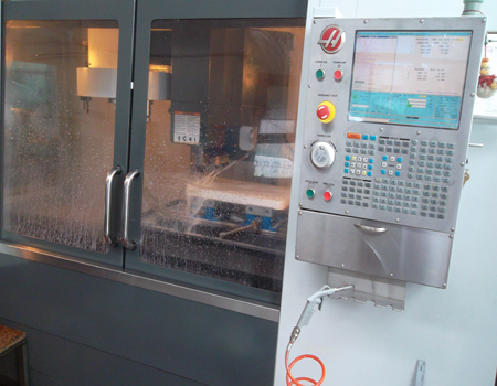 Technical capabilities - Kip Engineering Bulgaria - Mechanical ...